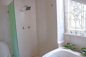 Mansion Arechiga Hotel Spa