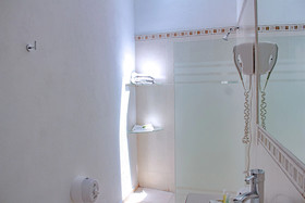 Mansion Arechiga Hotel Spa