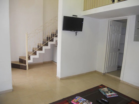 Mansion Arechiga Hotel Spa