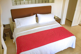Mansion Arechiga Hotel Spa