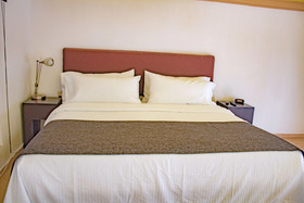 Mansion Arechiga Hotel Spa