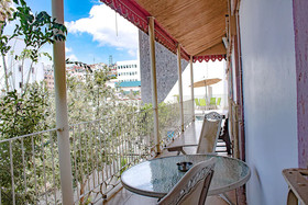 Mansion Arechiga Hotel Spa