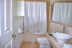 Mansion Arechiga Hotel Spa