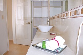 Mansion Arechiga Hotel Spa