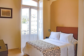 Mansion Arechiga Hotel Spa