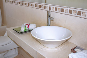 Mansion Arechiga Hotel Spa