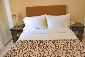 Mansion Arechiga Hotel Spa