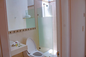 Mansion Arechiga Hotel Spa