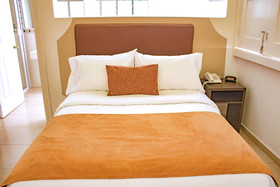 Mansion Arechiga Hotel Spa