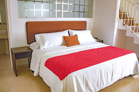 Mansion Arechiga Hotel Spa