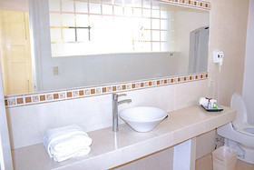 Mansion Arechiga Hotel Spa