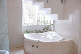 Mansion Arechiga Hotel Spa