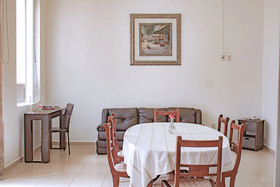 Mansion Arechiga Hotel Spa