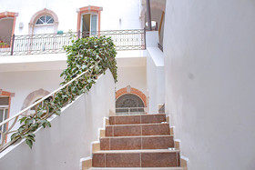 Mansion Arechiga Hotel Spa