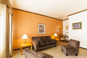 Hotel Mesón de Jobito