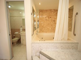 Hotel Misión Argento Zacatecas