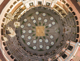 Quinta Real Zacatecas