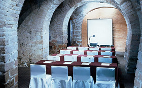 Quinta Real Zacatecas