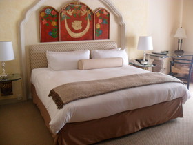 Quinta Real Zacatecas