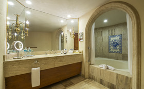 Quinta Real Zacatecas