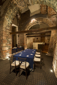 Quinta Real Zacatecas