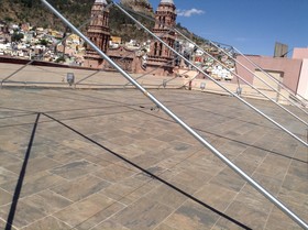 Santa Rita
