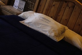 Cabanas Una Cosita De Zacatlan