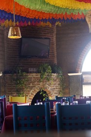 Cabanas Una Cosita De Zacatlan
