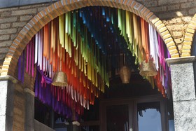 Cabanas Una Cosita De Zacatlan