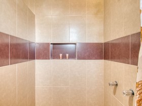 Hotel Vista Markes