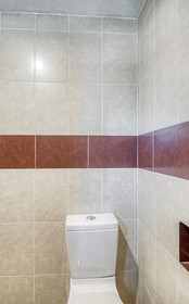 Hotel Vista Markes
