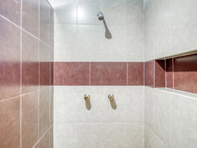 Hotel Vista Markes