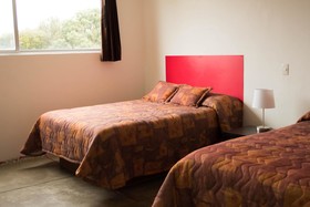 Il Sogno Hotel