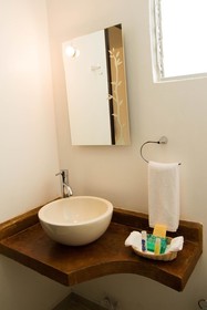 Il Sogno Hotel