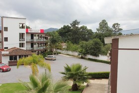 Il Sogno Hotel