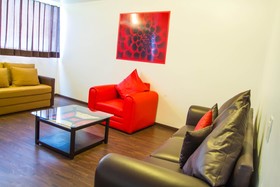 Il Sogno Hotel