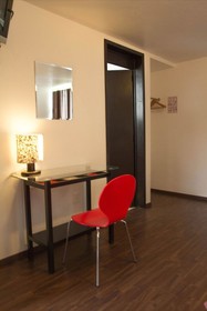 Il Sogno Hotel