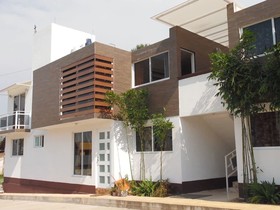 Rinconada San Nicolas