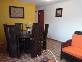 Rinconada San Nicolas
