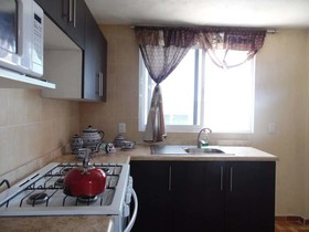 Rinconada San Nicolas