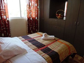Rinconada San Nicolas
