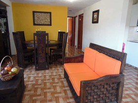Rinconada San Nicolas