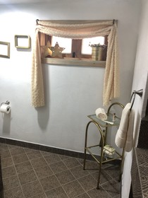 Xamikal