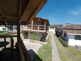 Xamikal