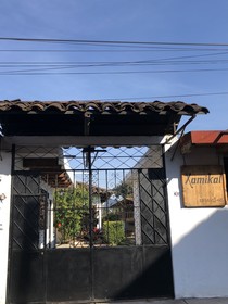 Xamikal