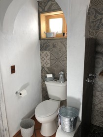 Xamikal