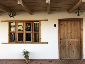 Xamikal