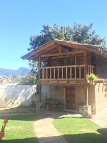 Xamikal