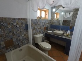 Xamikal