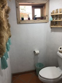 Xamikal